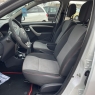 DACIA DUSTER 1.6 GPL 102 CV ANNO 2013